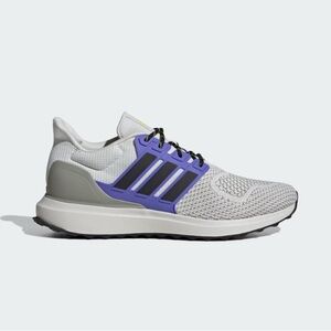 Ubounce DNA shoes size 11